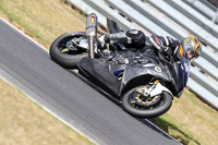 Advanced Group Black Bikes